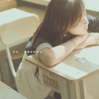 下载图库软件到手机